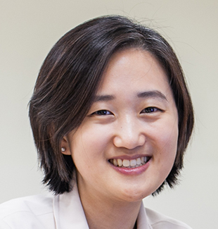 Hee Jin Kim